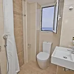 Nafsika 2*