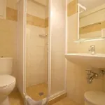 Nafsika فندق Rhodes City