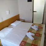 فندق Nafsika Rhodes City