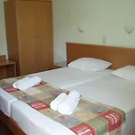 Nafsika Rhodes City