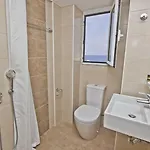 Nafsika