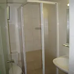 فندق Nafsika