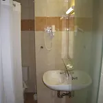 فندق Nafsika Rhodes City