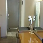 Nafsika