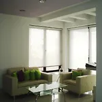 فندق Nafsika Rhodes City