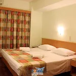 Hotel Nafsika