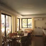 מלון Nafsika