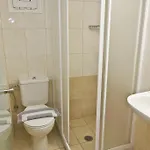 Nafsika Hotel