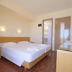 Hotel Nafsika 2*