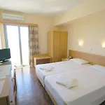 Hotel Nafsika 2*