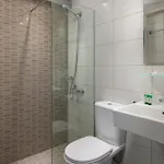 Hotel Nafsika 2*
