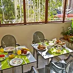 Nafsika Hotel