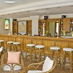 Nafsika Rhodes City