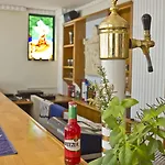 Nafsika 2*