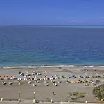 Hotel Nafsika