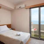 Nafsika Rhodes City