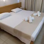 Hotel Nafsika