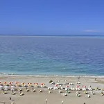 Hotel Nafsika