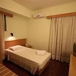 Nafsika Hotel Rhodes City