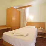 Nafsika